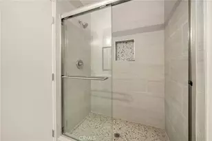 3874 Ravenswood, Yorba Linda, CA 92886 - Photo 10