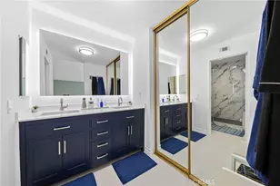 1013 Woodcrest, Brea, CA 92821 - Photo 18