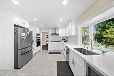 1013 Woodcrest, Brea, CA 92821 - Photo 8