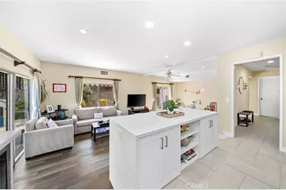 1013 Woodcrest, Brea, CA 92821 - Photo 10