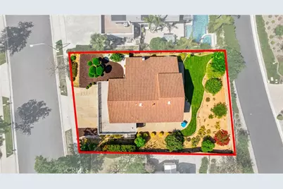 1013 Woodcrest, Brea, CA 92821 - Photo 30