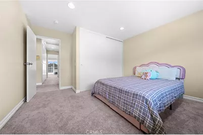 1013 Woodcrest, Brea, CA 92821 - Photo 22