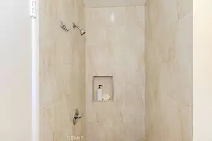 507 S Shields Dr, Anaheim, CA 92804 - Photo 20