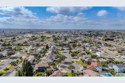 507 S Shields Drive, Anaheim, CA 92804 - Photo 40