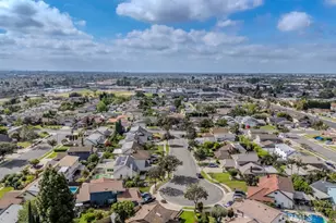 507 S Shields Dr, Anaheim, CA 92804 - Photo 40