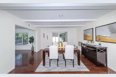 507 S Shields Drive, Anaheim, CA 92804 - Photo 8