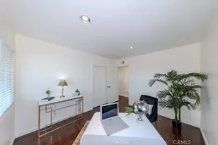 507 S Shields Dr, Anaheim, CA 92804 - Photo 24