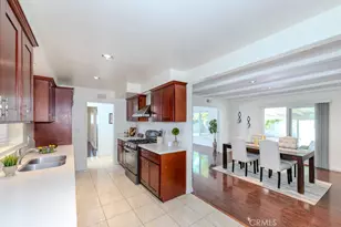 507 S Shields Dr, Anaheim, CA 92804 - Photo 10