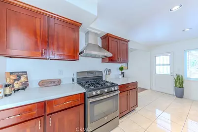 507 S Shields Drive, Anaheim, CA 92804 - Photo 16