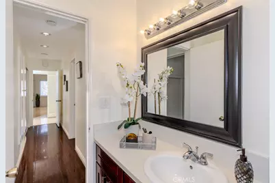 507 S Shields Drive, Anaheim, CA 92804 - Photo 26