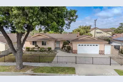 507 S Shields Drive, Anaheim, CA 92804 - Photo 1