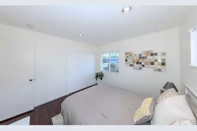 507 S Shields Drive, Anaheim, CA 92804 - Photo 22