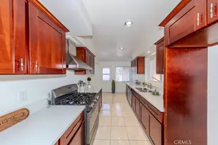 507 S Shields Dr, Anaheim, CA 92804 - Photo 14