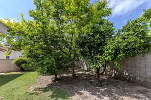 507 S Shields Dr, Anaheim, CA 92804 - Photo 36