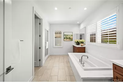 133 Dolci, Irvine, CA 92602 - Photo 18