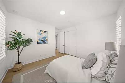 133 Dolci, Irvine, CA 92602 - Photo 14