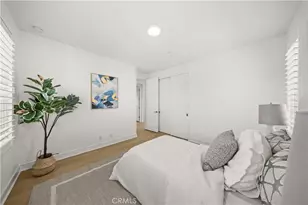 133 Dolci, Irvine, CA 92602 - Photo 14