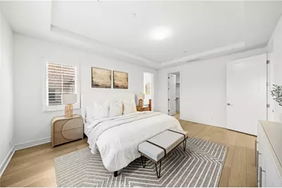 133 Dolci, Irvine, CA 92602 - Photo 16