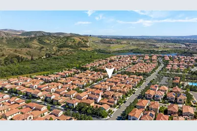 133 Dolci, Irvine, CA 92602 - Photo 28