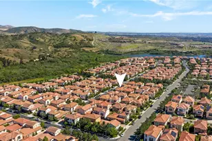 133 Dolci, Irvine, CA 92602 - Photo 28