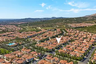 133 Dolci, Irvine, CA 92602 - Photo 30