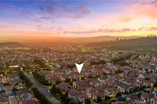 133 Dolci, Irvine, CA 92602 - Photo 32