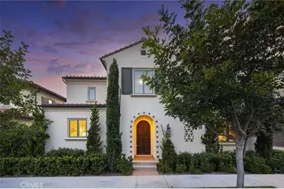 133 Dolci, Irvine, CA 92602 - Photo 1