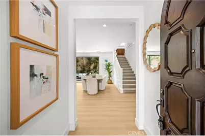 133 Dolci, Irvine, CA 92602 - Photo 2