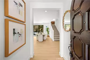 133 Dolci, Irvine, CA 92602 - Photo 2