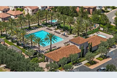 133 Dolci, Irvine, CA 92602 - Photo 26