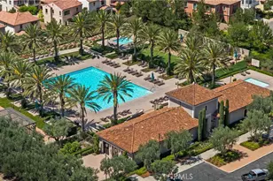 133 Dolci, Irvine, CA 92602 - Photo 26