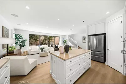 133 Dolci, Irvine, CA 92602 - Photo 6