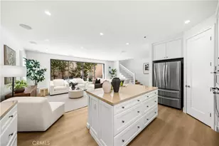 133 Dolci, Irvine, CA 92602 - Photo 6