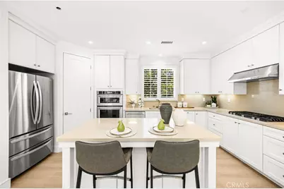 133 Dolci, Irvine, CA 92602 - Photo 4