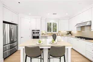 133 Dolci, Irvine, CA 92602 - Photo 4