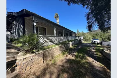 16778 Lawson Valley Rd., Jamul, CA 91935 - Photo 1