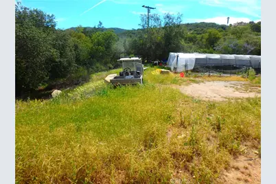 16778 Lawson Valley Rd., Jamul, CA 91935 - Photo 28