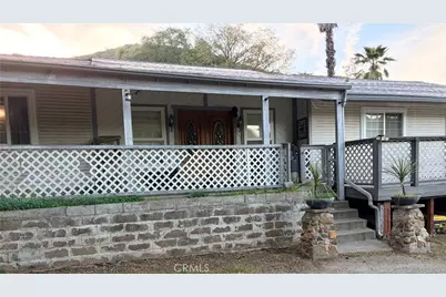 16778 Lawson Valley Rd., Jamul, CA 91935 - Photo 2