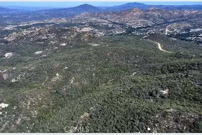 16778 Lawson Valley Rd., Jamul, CA 91935 - Photo 4