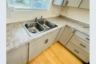 16778 Lawson Valley Rd., Jamul, CA 91935 - Photo 38