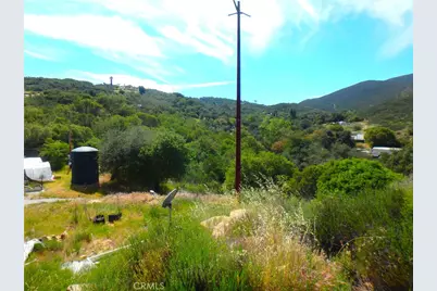 16778 Lawson Valley Rd., Jamul, CA 91935 - Photo 26