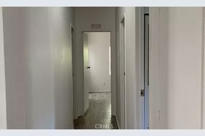 16778 Lawson Valley Rd., Jamul, CA 91935 - Photo 16