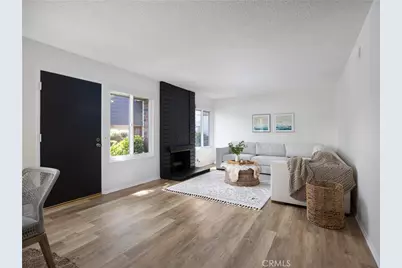 14279 Baker, Westminster, CA 92683 - Photo 4