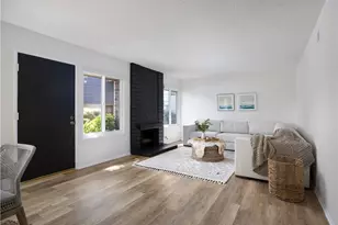 14279 Baker, Westminster, CA 92683 - Photo 4