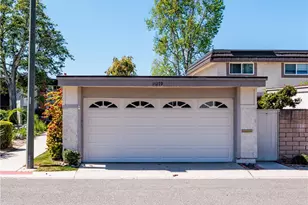 14279 Baker, Westminster, CA 92683 - Photo 28