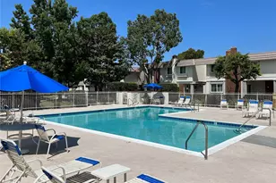 14279 Baker, Westminster, CA 92683 - Photo 36