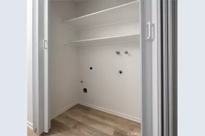 14279 Baker, Westminster, CA 92683 - Photo 24