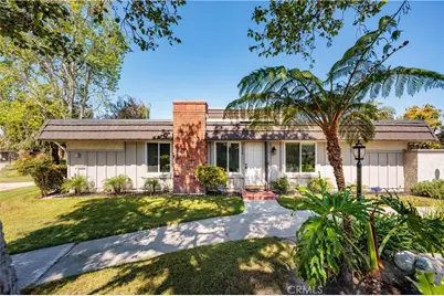 14279 Baker, Westminster, CA 92683 - Photo 2