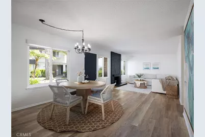 14279 Baker, Westminster, CA 92683 - Photo 6