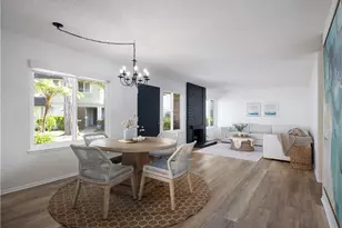 14279 Baker, Westminster, CA 92683 - Photo 6